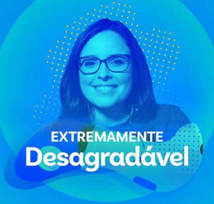 Inês Lopes Gonçalves troca Antena 3 pelas Manhãs da Renascença